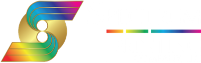 Spectrum Printing Company